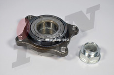 Set rulment roata ALFA ROMEO 147 (937) (2000 - 2010) ITN 03-B-1568CR foto