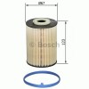 Filtru combustibil HONDA ACCORD VIII (CU) (2008 - 2016) BOSCH F 026 402 829