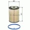 Filtru combustibil HONDA ACCORD VIII (CU) (2008 - 2016) BOSCH F 026 402 829