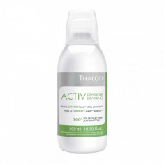 Thalgo Activ Draining Drink 500ml foto