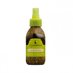 Macadamia Natural Oil Healing Oil Spray 125ml foto