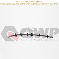 Conducta / cablu frana VOLVO S40 I (VS) (1995 - 2004) QWP WBH231 foto