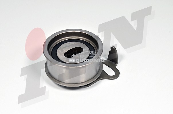 Rola intinzator,curea distributie TOYOTA AVENSIS Liftback (T22) (1997 - 2003) ITN 03-BT-5023CR Rola intinzator,curea distributie TOYOTA AVENSIS Liftback (T22) (1997 - 2003) ITN 03-BT-5023CR