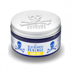 The Bluebeards Revenge Hair Gel 100ml foto