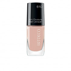 Artdeco Art Couture Nail Lacquer 610 Nude foto