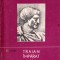 Traian &icirc;mpărat al Romei