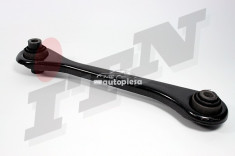 Bascula / Brat suspensie roata SKODA SUPERB II Combi (3T5) (2009 - 2015) ITN 06-752-G5 foto