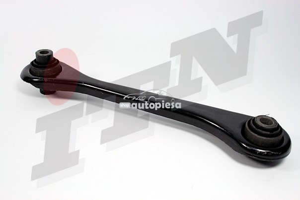 Bascula / Brat suspensie roata SKODA SUPERB II Combi (3T5) (2009 - 2015) ITN 06-752-G5 Bascula / Brat suspensie roata SKODA SUPERB II Combi (3T5) (2009 - 2015) ITN 06-752-G5