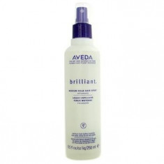 Aveda Brilliant Hair Spray 250ml foto