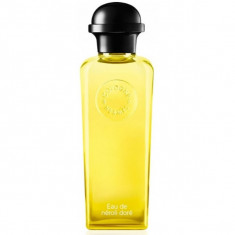 Hermes Eau De Neroli Dore Eau De Cologne Spray 100ml foto