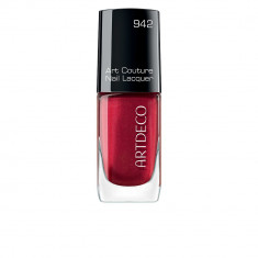 Artdeco Art Couture Nail Lacquer 942 Venetian Red foto