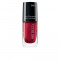 Artdeco Art Couture Nail Lacquer 942 Venetian Red