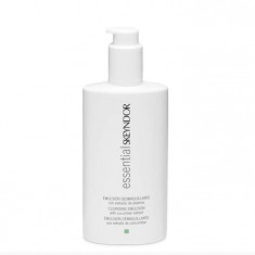 Skeyndor Cleansing Emulsion With Cucumber Extract 250ml foto