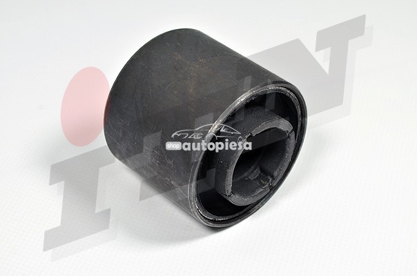 Suport,trapez BMW Seria 3 Compact (E46) (2001 - 2005) ITN 11-01-0535 Suport,trapez BMW Seria 3 Compact (E46) (2001 - 2005) ITN 11-01-0535