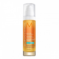 Moroccanoil Smooth Blow Dry Concentrate 50ml foto