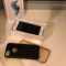 iPhone 6S Argintiu 32GB - Stare Foarte Buna