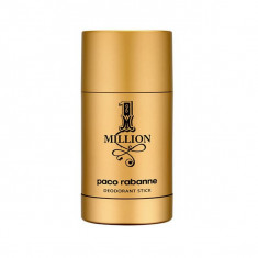 Paco Rabanne One Million Deodorant Stick 75ml foto