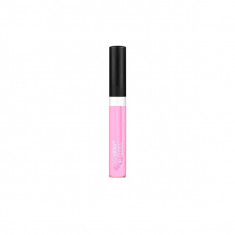 Wet N Wild Megaslicks Lip Gloss 545B Sweet Glaze foto