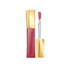 Collistar Magic Gloss Infinite N52 Passionate Pink 7ml foto