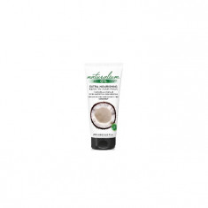 Naturalium Coconut Hair Mask 200ml foto