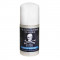 Antiperspirant Deodorant 50ml