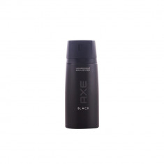 Axe Black Deodorant Bodyspray 150ml foto