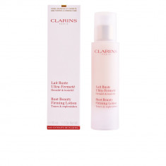 Clarins Bust Beauty Firming Lotion 50ml foto