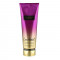 Victoria Secret Fantasies Love Addict Body Lotion 236ml