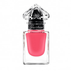 Guerlain La petite Robe Noire Nail Colour 063 Pink Button foto