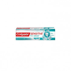 Colgate Sensitive Pro Alivio Whitening Toothpaste 75ml foto