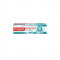 Colgate Sensitive Pro Alivio Whitening Toothpaste 75ml
