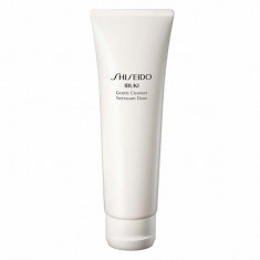 Shiseido Ibuki Gentle Cleanser 125ml foto