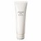 Shiseido Ibuki Gentle Cleanser 125ml