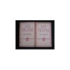 Lev Tolstoi - Anna Karenina (2 vol, 1964), 1960