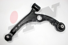 Bascula / Brat suspensie roata FIAT STILO (192) (2001 - 2010) ITN 06-778-G6 foto