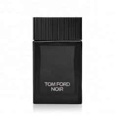 Tom Ford Noir Eau De Perfume Spray 100ml foto