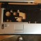 Palmrest Toshiba satellite L350 L350D A149