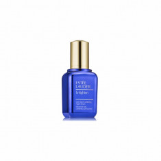 Estee Lauder Enlighten Dark Spot Correcting Night Serum 50ml foto