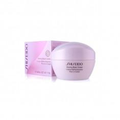 Shiseido Replenishing Body Fiming Cream 200ml foto