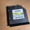 Unitate optica HP 630, 635 Cq57 - A148, M12