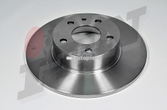 Disc frana ALFA ROMEO 147 (937) (2000 - 2010) ITN 10-230-368 foto