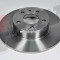 Disc frana ALFA ROMEO 147 (937) (2000 - 2010) ITN 10-230-368