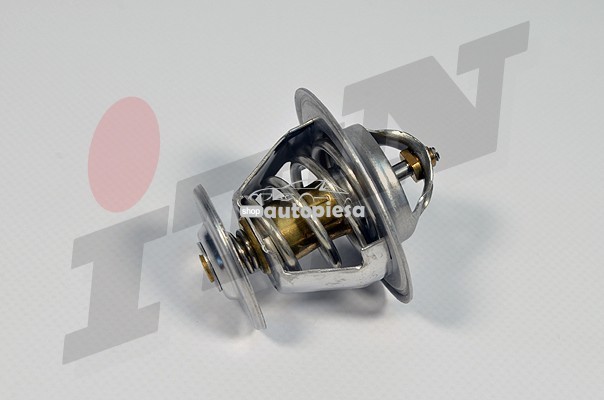 Termostat,lichid racire SKODA OCTAVIA II Combi (1Z5) (2004 - 2013) ITN 17-1000-87 Termostat,lichid racire SKODA OCTAVIA II Combi (1Z5) (2004 - 2013) ITN 17-1000-87