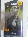 Figurina Disney Originals Baloo