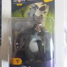 Figurina Disney Originals Baloo