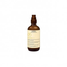 Aveda Balancing Body Blend BB Chakra 3 100ml foto