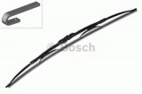 Lamela stergator SUBARU IMPREZA Hatchback (2000 - 2007) BOSCH 3 397 011 353