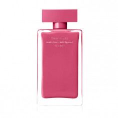 Fleur Musc Narciso Rodriguez For Her Eau De Perfume Spray 100ml foto