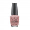 Opi Nail Lacquer Nlg20 My Very First Knockwurst 15ml