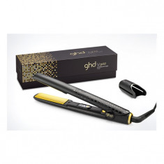 Ghd V Gold Classic Styler foto